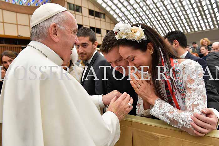 %_tempFileName391300_06122017%