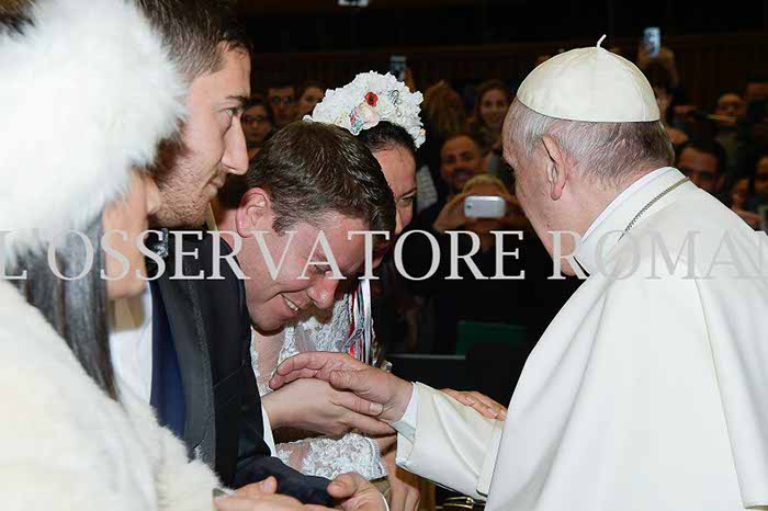 %_tempFileName391325_06122017%