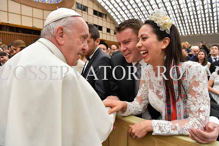 %_tempFileName391330_06122017%