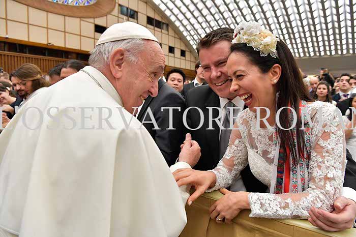 %_tempFileName391334_06122017%