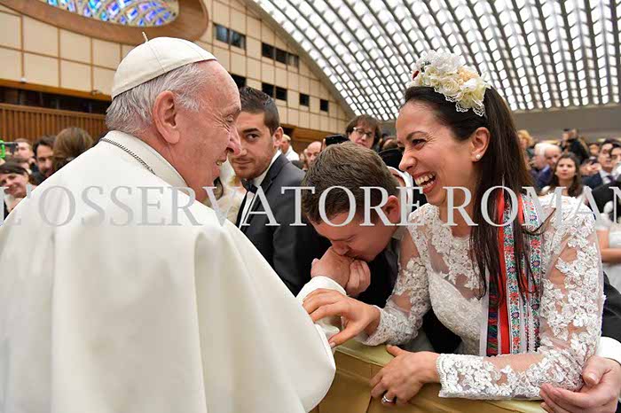 %_tempFileName391335_06122017%