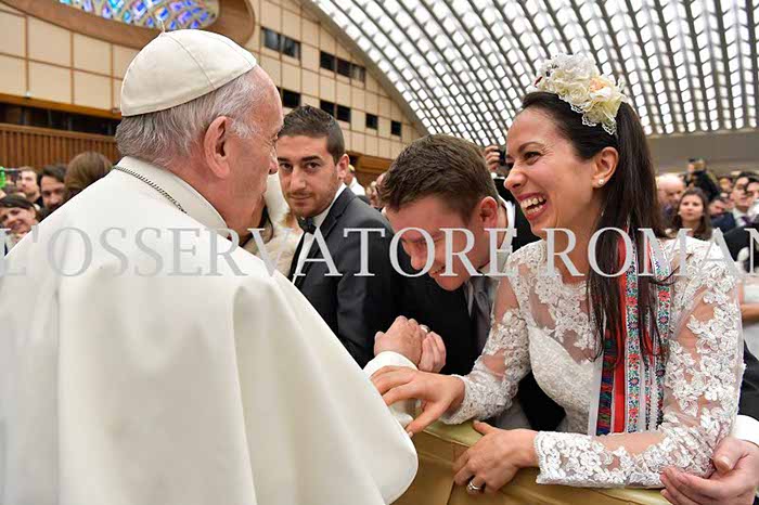 %_tempFileName391336_06122017%