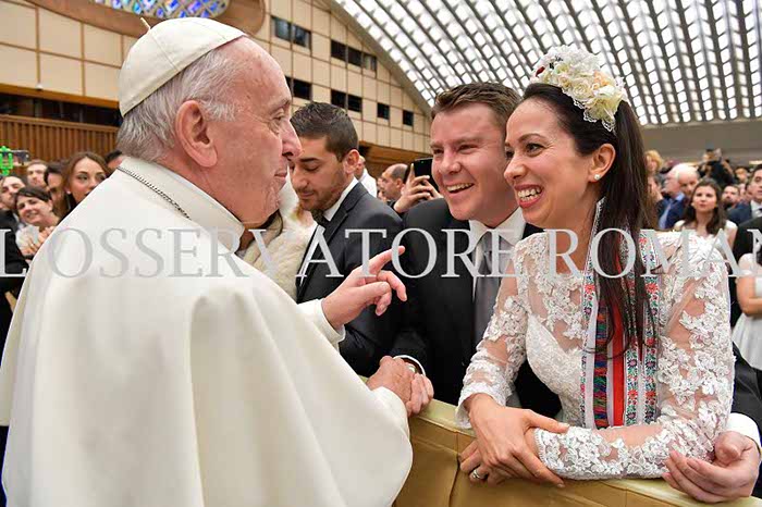 %_tempFileName391338_06122017%