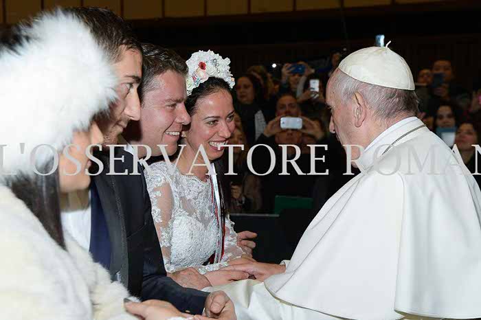 %_tempFileName391340_06122017%