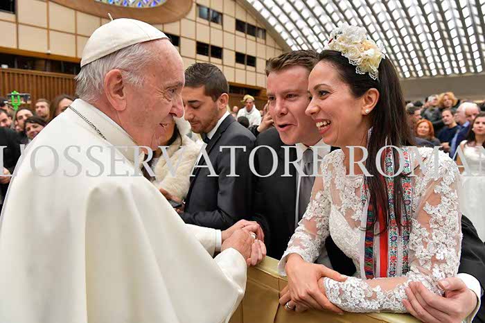 %_tempFileName391342_06122017%