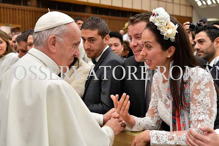 %_tempFileName391348_06122017%