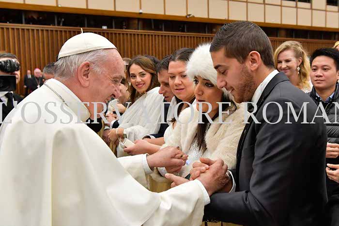 %_tempFileName391354_06122017%