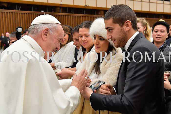 %_tempFileName391359_06122017%