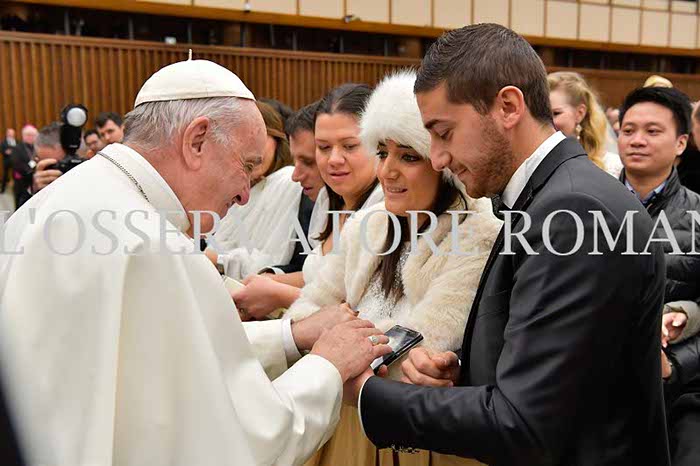 %_tempFileName391361_06122017%