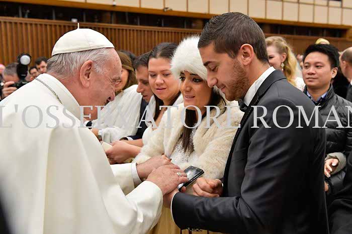 %_tempFileName391362_06122017%