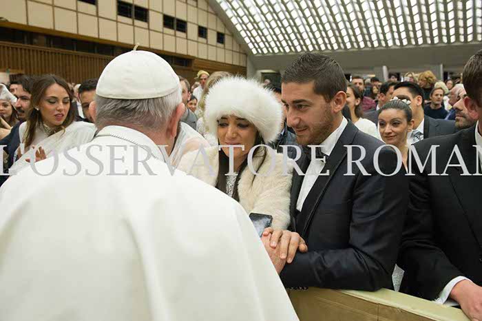 %_tempFileName391373_06122017%