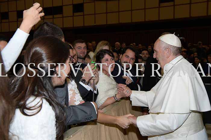 %_tempFileName391431_06122017%