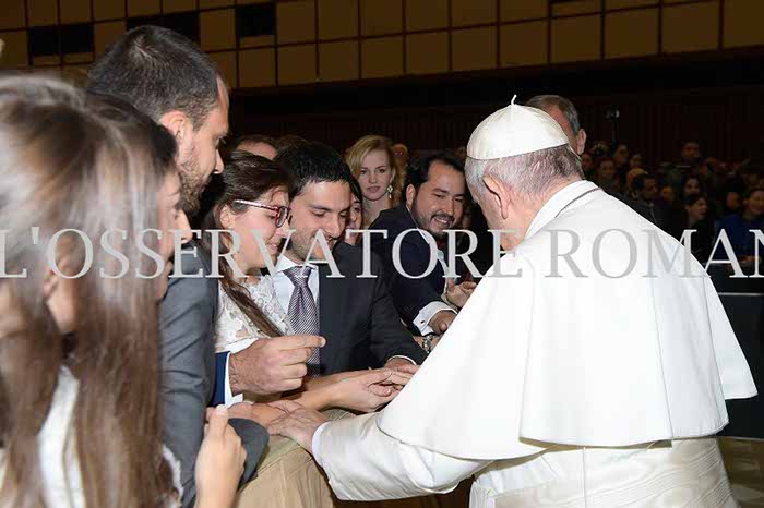 %_tempFileName391459_06122017%