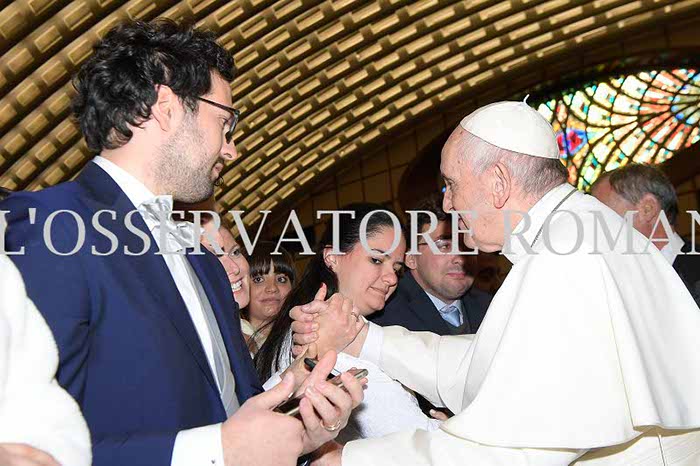 %_tempFileName391577_06122017%