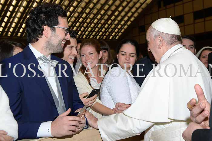 %_tempFileName391584_06122017%