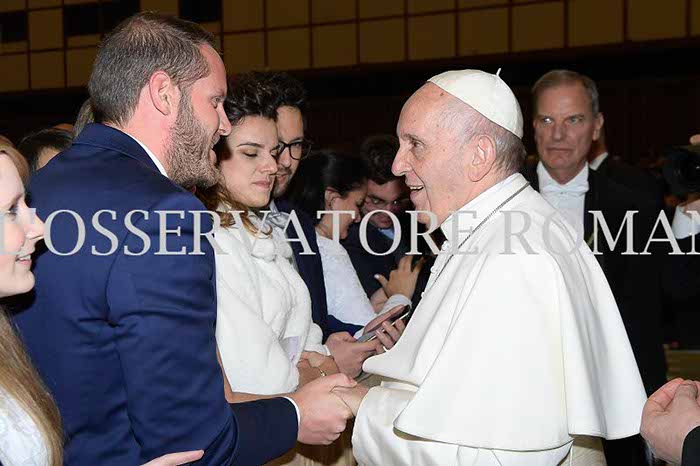 %_tempFileName391629_06122017%