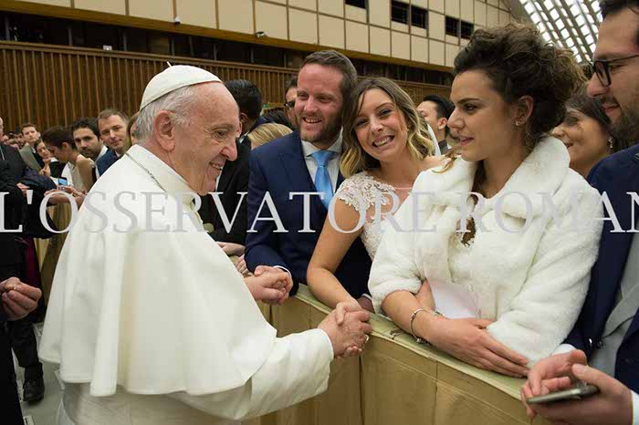 %_tempFileName391644_06122017%