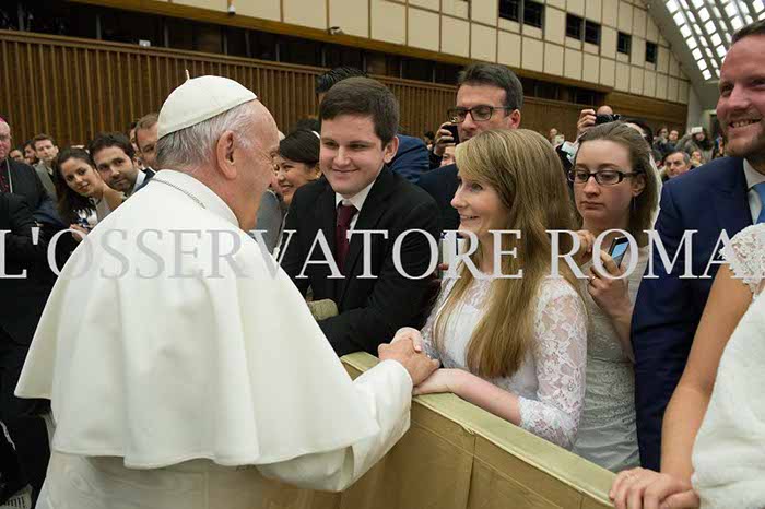 %_tempFileName391659_06122017%