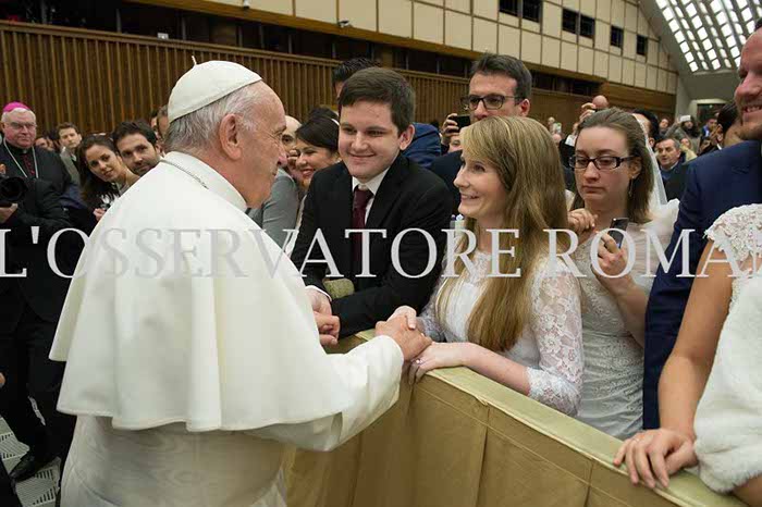 %_tempFileName391660_06122017%