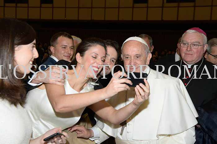 %_tempFileName391715_06122017%