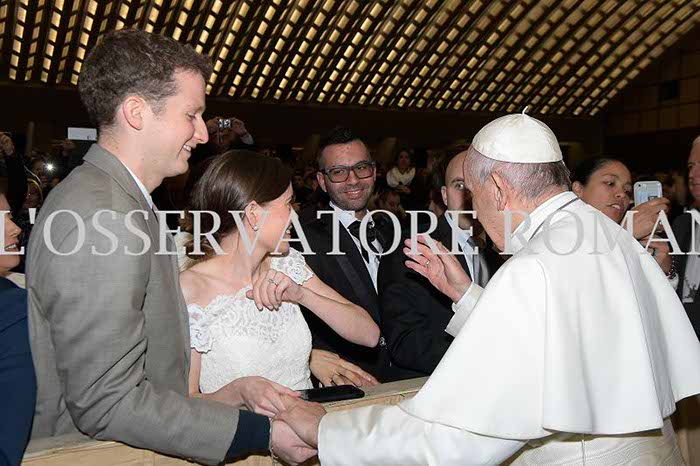 %_tempFileName391768_06122017%