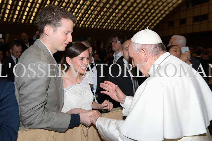 %_tempFileName391770_06122017%