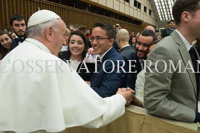 %_tempFileName391804_06122017%