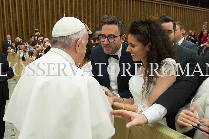 %_tempFileName391911_06122017%