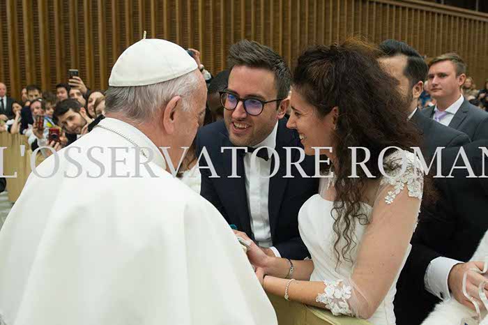 %_tempFileName391916_06122017%