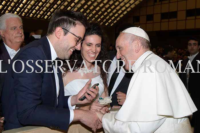 %_tempFileName391925_06122017%