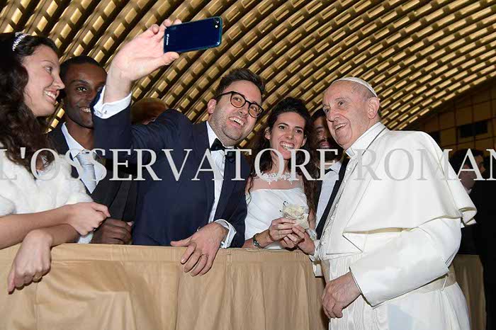 %_tempFileName391933_06122017%