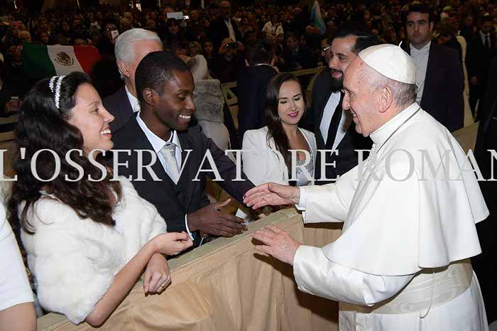 %_tempFileName391943_06122017%