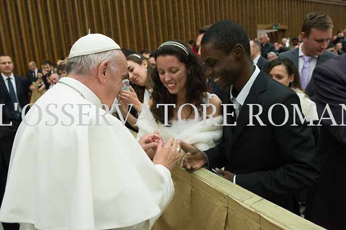 %_tempFileName391958_06122017%