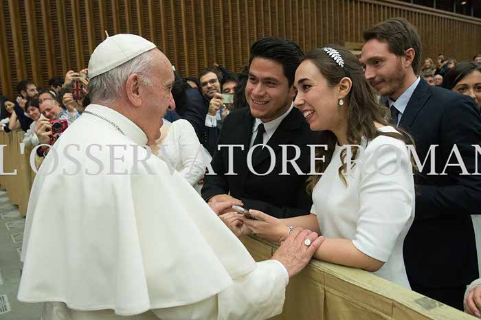 %_tempFileName391977_06122017%