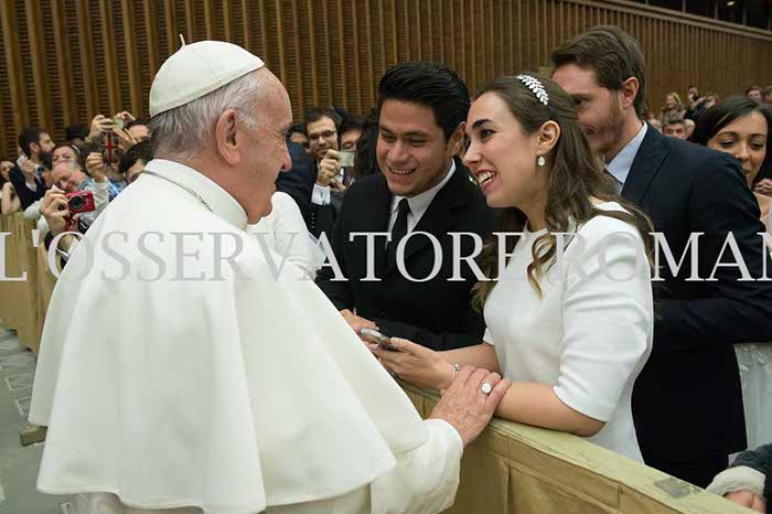 %_tempFileName391979_06122017%