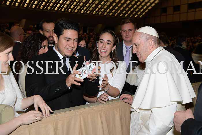 %_tempFileName391980_06122017%