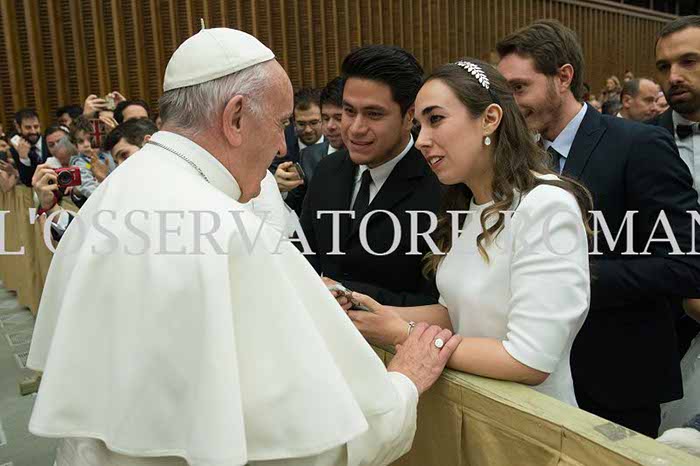 %_tempFileName391982_06122017%