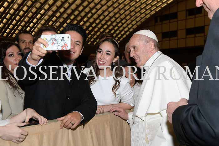 %_tempFileName391988_06122017%