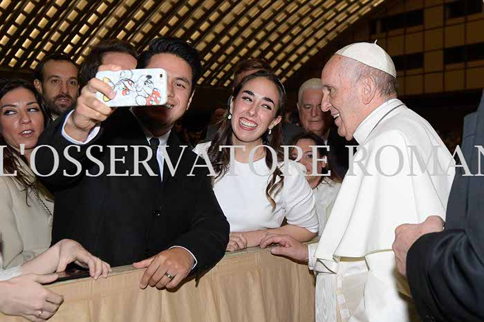 %_tempFileName391989_06122017%