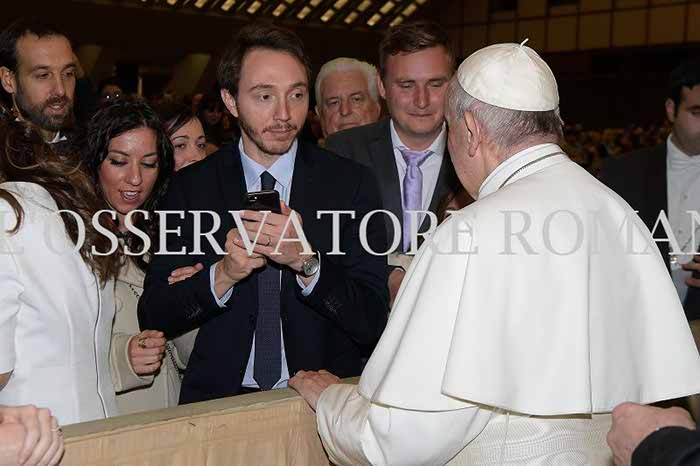 %_tempFileName391992_06122017%