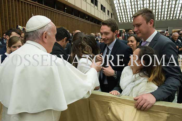 %_tempFileName391994_06122017%