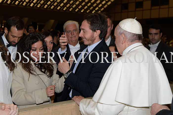 %_tempFileName391997_06122017%