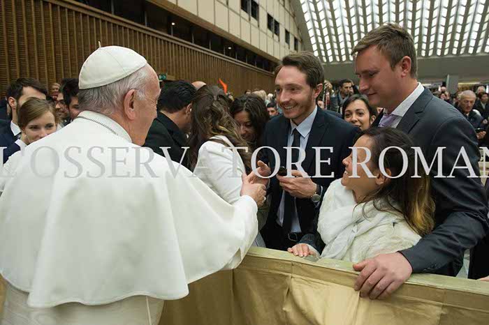 %_tempFileName391998_06122017%