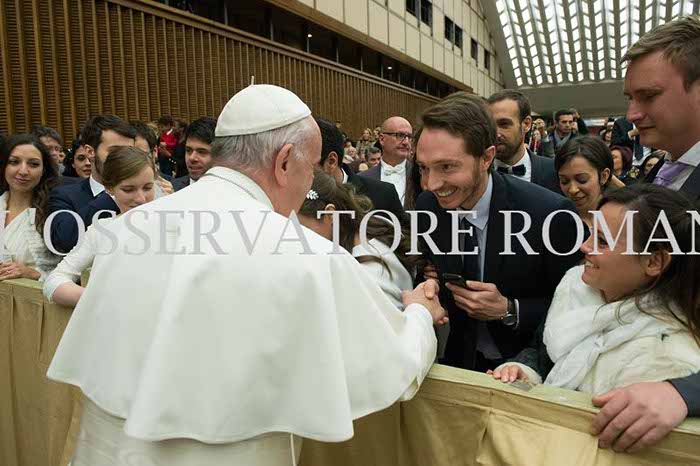 %_tempFileName392000_06122017%