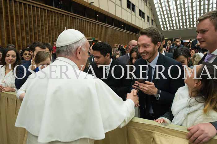 %_tempFileName392001_06122017%