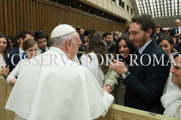 %_tempFileName392005_06122017%