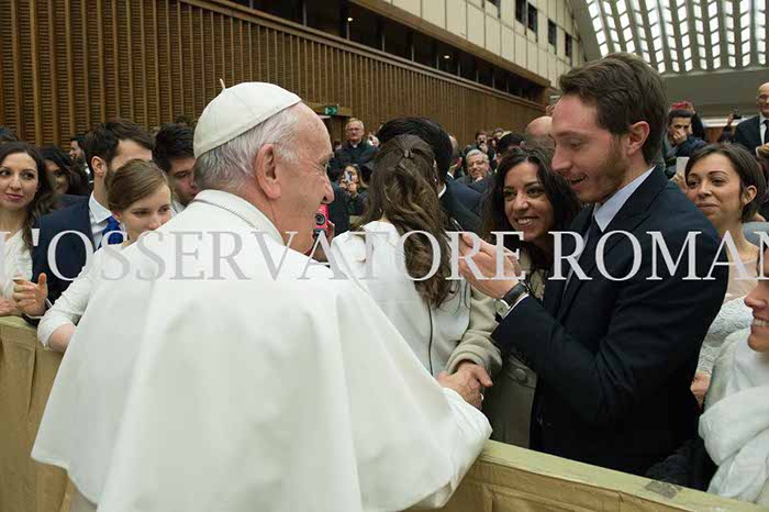 %_tempFileName392007_06122017%