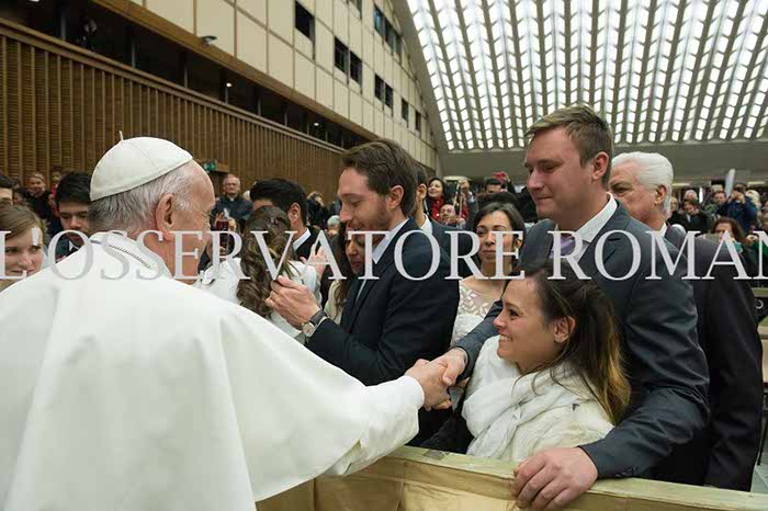 %_tempFileName392010_06122017%