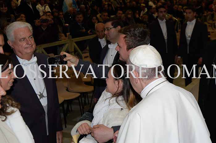 %_tempFileName392013_06122017%