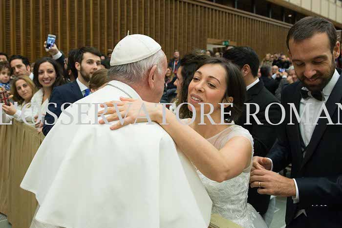 %_tempFileName392018_06122017%